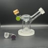 Small image 3