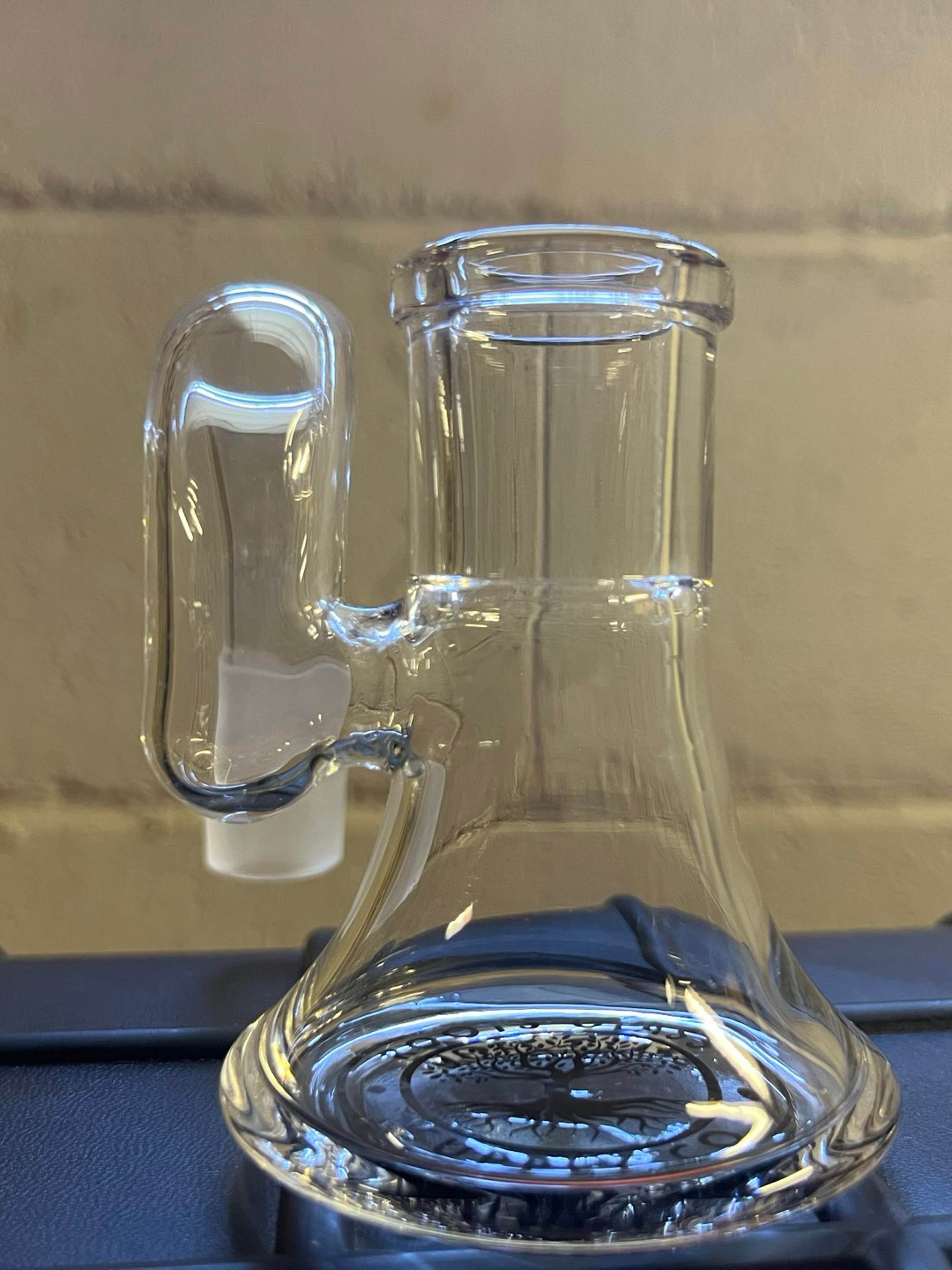 Preview pic of 18MM Ash Catcher