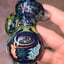 Small image 4