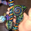 Small image 1