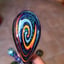 Small image 5