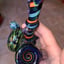 Small image 3
