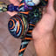Small image 6