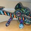 Small image 7