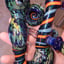 Small image 8