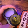 Small image 2