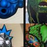 Small image 1