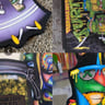 Small image 0