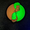 Small image 3