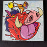 Small image 0