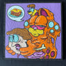 Small image 0