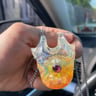 Small image 3