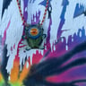 Small image 0