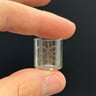 Small image 1