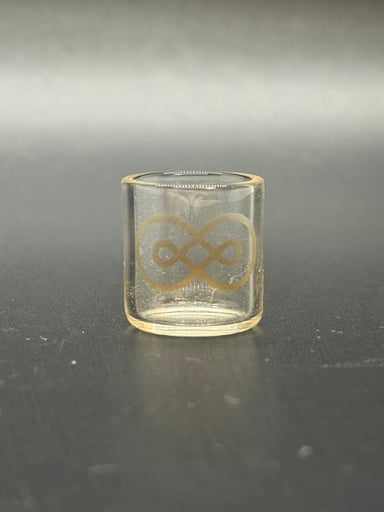 Preview pic of Eternal Quartz Insert