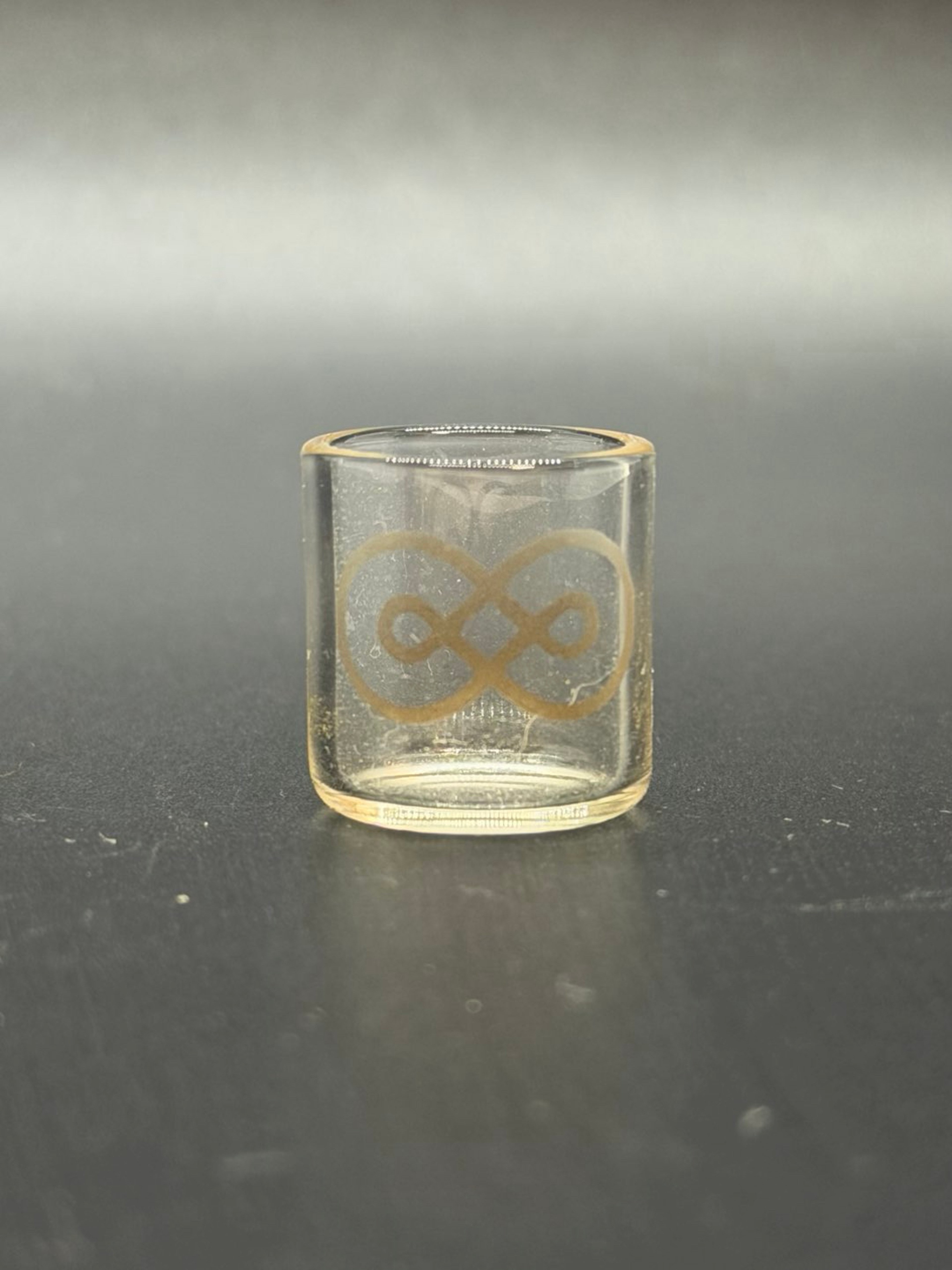 Eternal Quartz Insert image 0