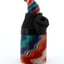 Small image 6