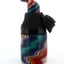 Small image 7