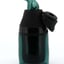 Small image 6
