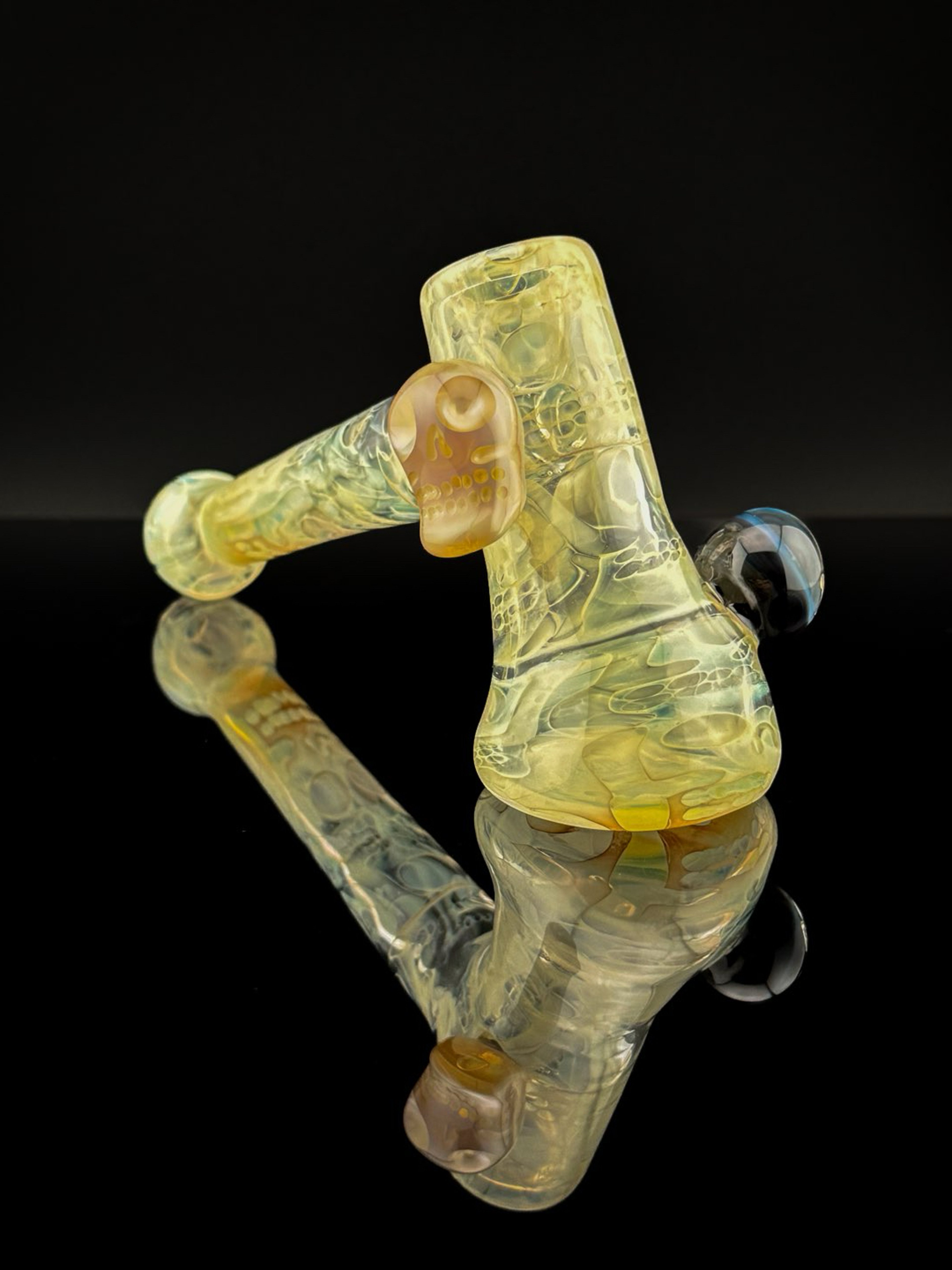 Preview pic of Sour Silicate ‘26