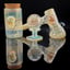 Small image 8