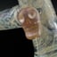 Small image 6