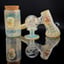 Small image 7