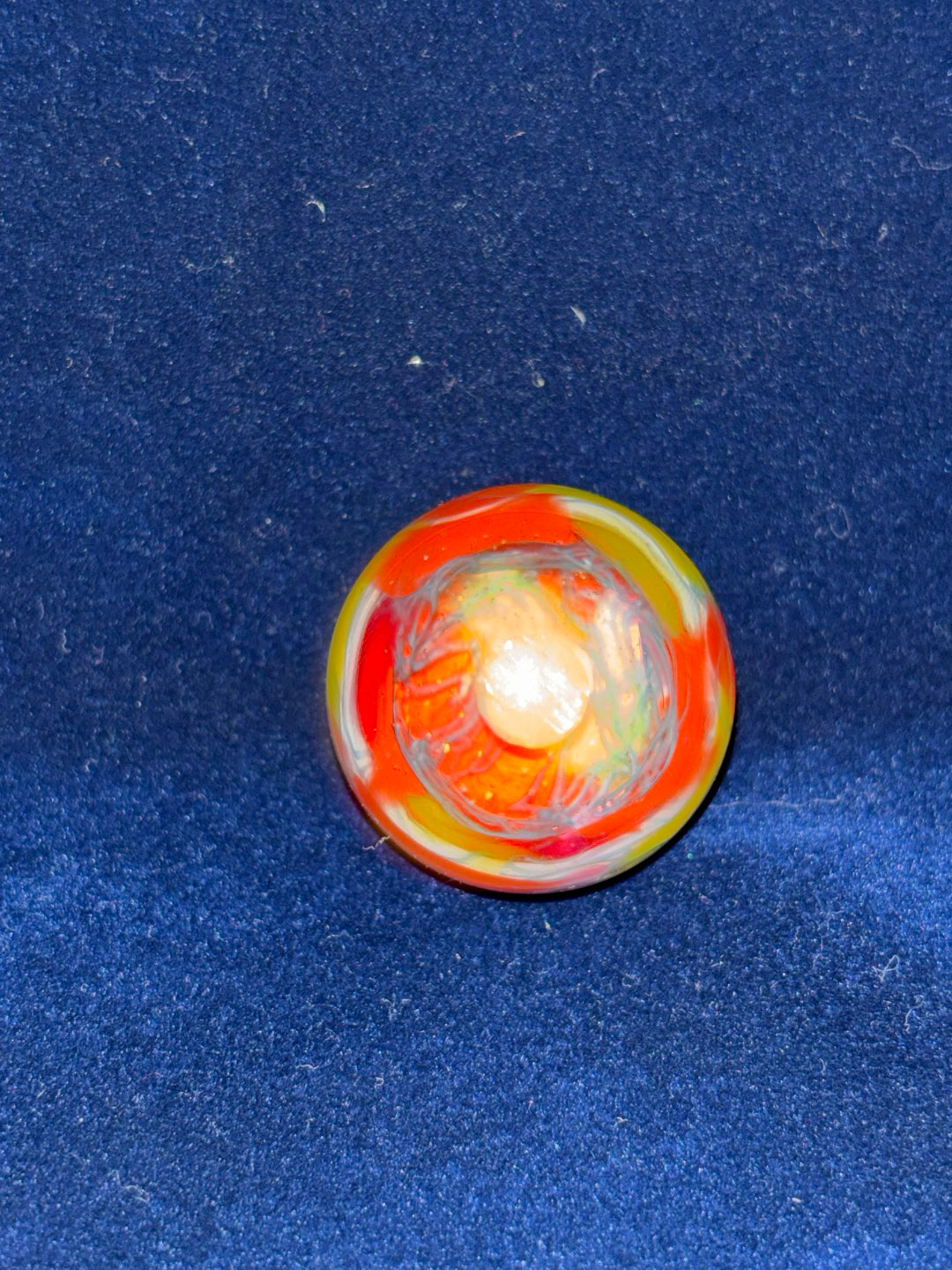 Scomo marble image 0