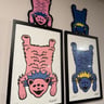 Small image 0