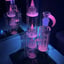 Small image 5