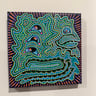 Small image 0