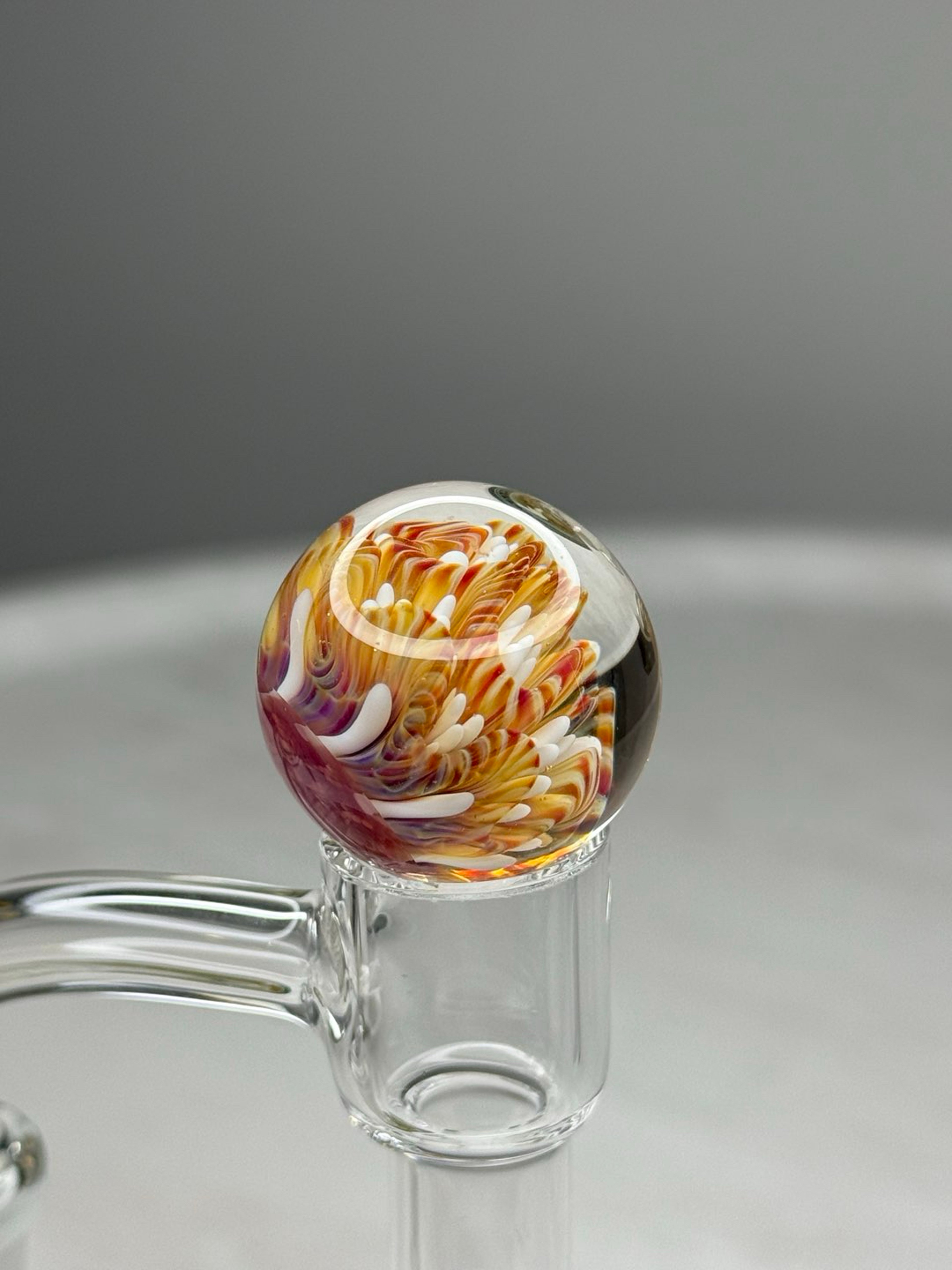 Preview pic of Implosion mib