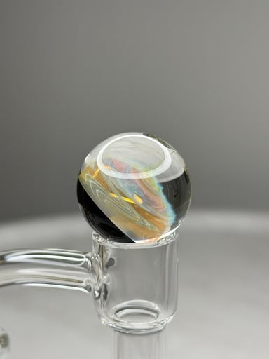 Preview pic of Fume mib