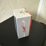 Small image 1