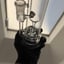 Small image 6