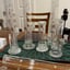 Small image 9