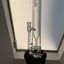 Small image 7