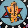 Small image 2