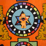 Small image 1