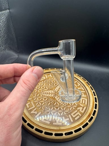 Preview pic of Toro tsa terp slide