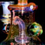 Small image 4
