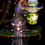 Small image 6