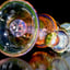 Small image 7