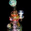 Small image 3