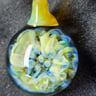 Small image 0