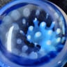 Small image 3