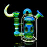Small image 0