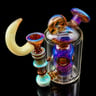 Small image 4
