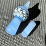 Small image 0