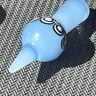 Small image 2